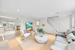 424 Iroquois Ave, Beach Haven, NJ 08008 - Photo 6