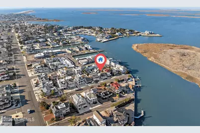 424 Iroquois Avenue, Beach Haven, NJ 08008 - Photo 54