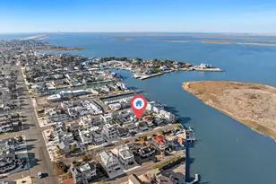 424 Iroquois Ave, Beach Haven, NJ 08008 - Photo 54