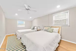 424 Iroquois Ave, Beach Haven, NJ 08008 - Photo 28