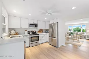 424 Iroquois Ave, Beach Haven, NJ 08008 - Photo 10