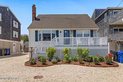 424 Iroquois Avenue, Beach Haven, NJ 08008 - Photo 36