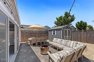 424 Iroquois Ave, Beach Haven, NJ 08008 - Photo 44