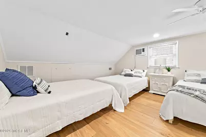 424 Iroquois Avenue, Beach Haven, NJ 08008 - Photo 64