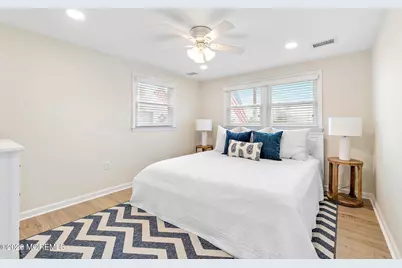 424 Iroquois Avenue, Beach Haven, NJ 08008 - Photo 20