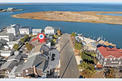 424 Iroquois Avenue, Beach Haven, NJ 08008 - Photo 60
