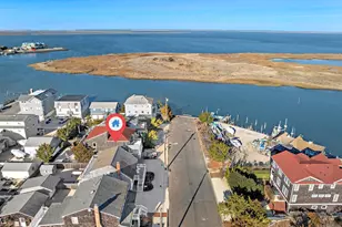 424 Iroquois Ave, Beach Haven, NJ 08008 - Photo 60