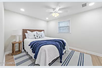 424 Iroquois Avenue, Beach Haven, NJ 08008 - Photo 24