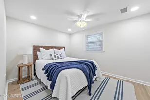 424 Iroquois Ave, Beach Haven, NJ 08008 - Photo 24