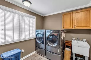 165 Kingsley St, Long Branch, NJ 07740 - Photo 52