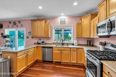 165 Kingsley Street, Long Branch, NJ 07740 - Photo 22