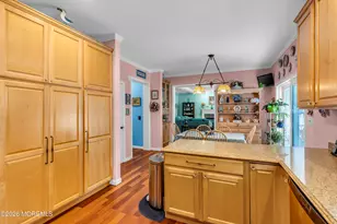 165 Kingsley St, Long Branch, NJ 07740 - Photo 24