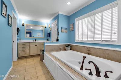 165 Kingsley Street, Long Branch, NJ 07740 - Photo 42