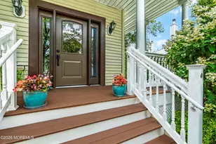 165 Kingsley St, Long Branch, NJ 07740 - Photo 16