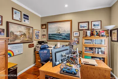 165 Kingsley Street, Long Branch, NJ 07740 - Photo 34