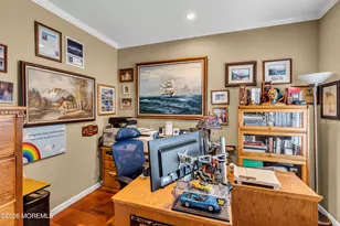 165 Kingsley St, Long Branch, NJ 07740 - Photo 34