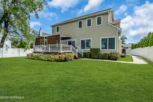 165 Kingsley St, Long Branch, NJ 07740 - Photo 10