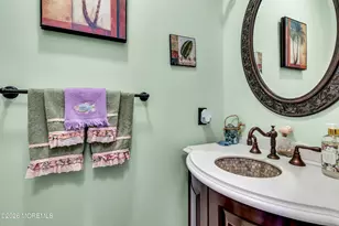 165 Kingsley St, Long Branch, NJ 07740 - Photo 36