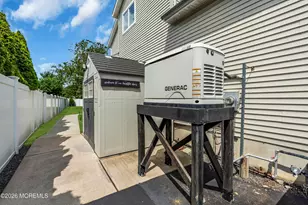 165 Kingsley St, Long Branch, NJ 07740 - Photo 14