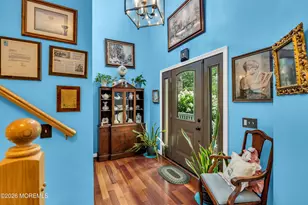 165 Kingsley St, Long Branch, NJ 07740 - Photo 18