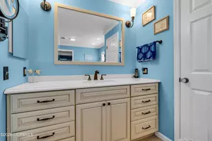 165 Kingsley St, Long Branch, NJ 07740 - Photo 44