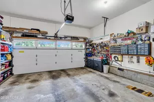 165 Kingsley St, Long Branch, NJ 07740 - Photo 54