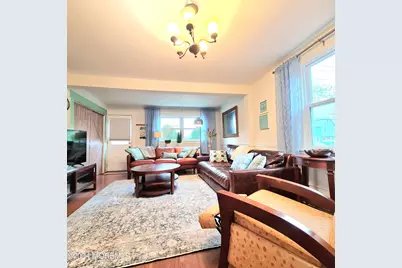 203 Bridge Avenue, Point Pleasant, NJ 08742 - Photo 4