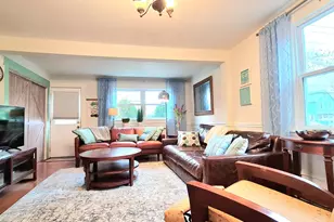 203 Bridge Ave, Point Pleasant, NJ 08742 - Photo 4