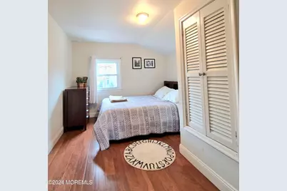 203 Bridge Avenue, Point Pleasant, NJ 08742 - Photo 14