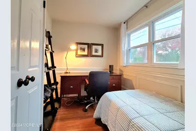 203 Bridge Avenue, Point Pleasant, NJ 08742 - Photo 12