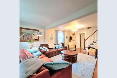 203 Bridge Avenue, Point Pleasant, NJ 08742 - Photo 6