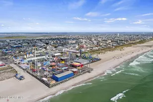 401 Boulevard, Seaside Heights, NJ 08751 - Photo 46