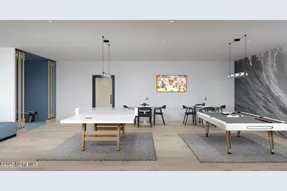 401 Boulevard #208, Seaside Heights, NJ 08751 - Photo 32