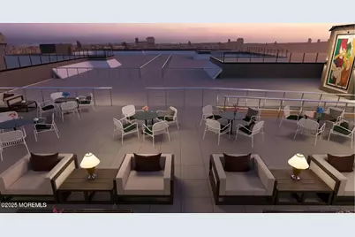 401 Boulevard #208, Seaside Heights, NJ 08751 - Photo 44