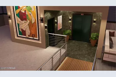 401 Boulevard #208, Seaside Heights, NJ 08751 - Photo 40