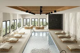 401 Boulevard, Seaside Heights, NJ 08751 - Photo 12