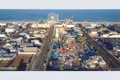 401 Boulevard #208, Seaside Heights, NJ 08751 - Photo 10