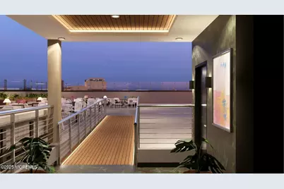 401 Boulevard #208, Seaside Heights, NJ 08751 - Photo 42