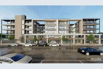 401 Boulevard #208, Seaside Heights, NJ 08751 - Photo 48