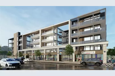 401 Boulevard #208, Seaside Heights, NJ 08751 - Photo 1