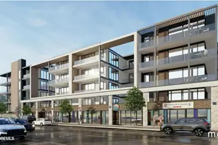 401 Boulevard, Seaside Heights, NJ 08751 - Photo 1