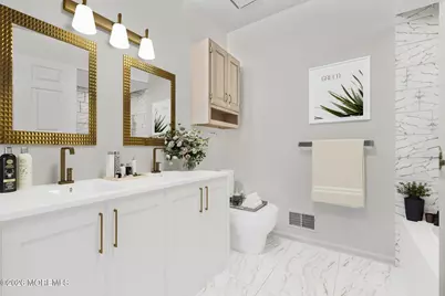 1797 Sweetbay Drive, Toms River Township, NJ 08755 - Photo 24