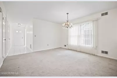 1797 Sweetbay Drive, Toms River Township, NJ 08755 - Photo 14