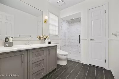 1797 Sweetbay Drive, Toms River Township, NJ 08755 - Photo 32