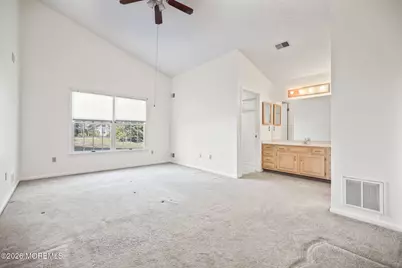 1797 Sweetbay Drive, Toms River Township, NJ 08755 - Photo 26