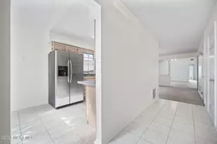 1797 Sweetbay Dr, Toms River Township, NJ 08755 - Photo 4