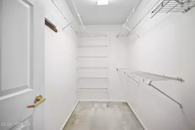 1797 Sweetbay Drive, Toms River Township, NJ 08755 - Photo 34