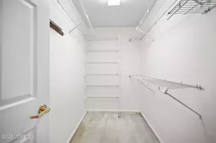 1797 Sweetbay Dr, Toms River Township, NJ 08755 - Photo 34