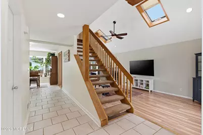 15 McQueen Boulevard, Farmingdale, NJ 07727 - Photo 8