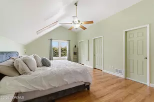 15 McQueen Blvd, Farmingdale, NJ 07727 - Photo 30